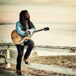 171120_RockyDawuni_MG_9437