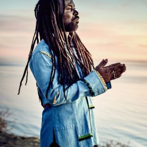 171120_RockyDawuni_MG_9521