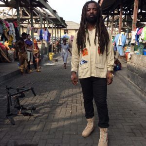 IMG-20180109-WA0015_1521570252886