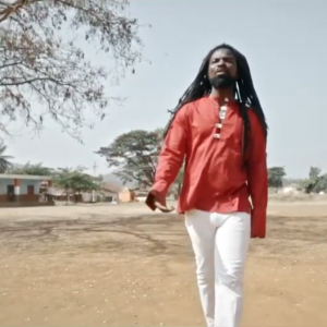 Screen Shot 2019-07-18 at 3.54.08 PM