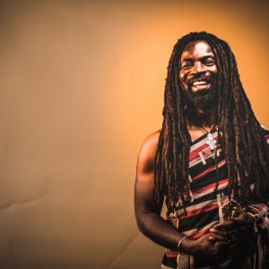 Rocky Dawuni_AMR_1285