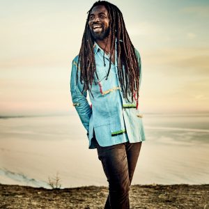 Rocky Dawuni_MG_9453 1