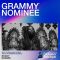 Rocky Dawuni “Voice of Bunbon, Vol. 1” Nominated for “Best Global Music Album” at 2022 GRAMMY Awards!!