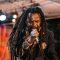 Rocky Dawuni Celebrates GRAMMY Nomination with Epic Concert in Ghana!